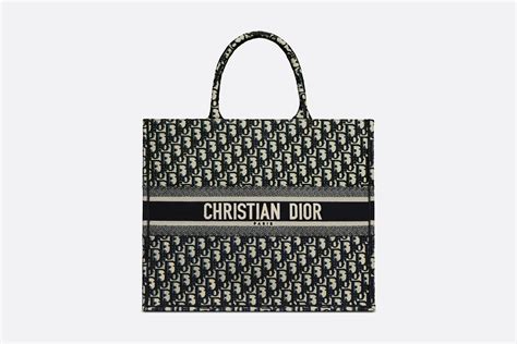 dior book tote 2022|dior book tote personalized.